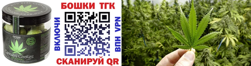 Купить закладки  Железноводск  Еда ТГК конопля 